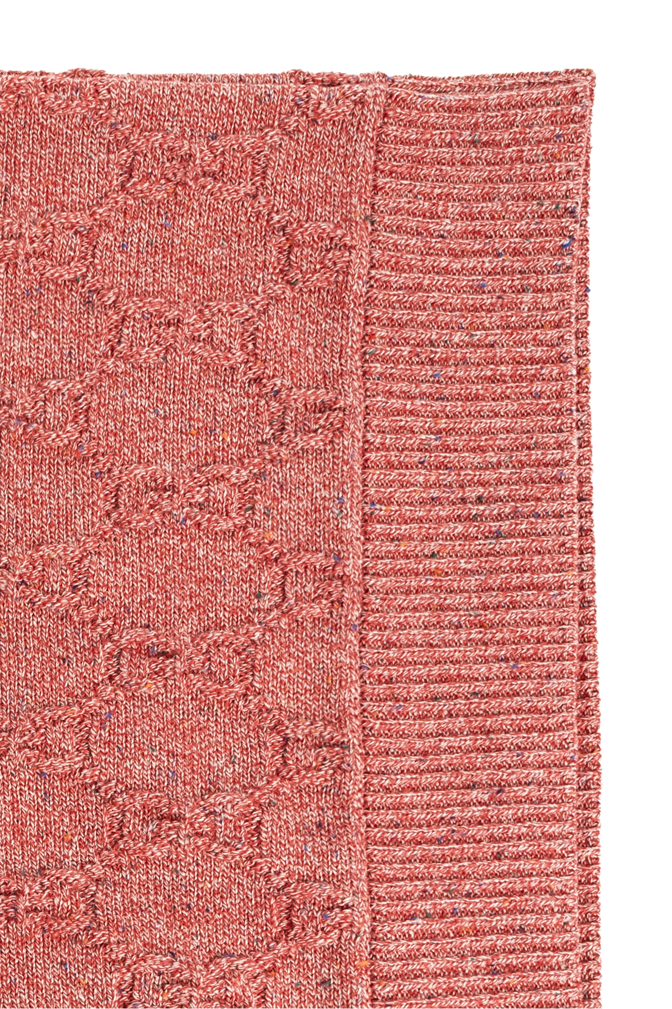 Gucci Kids Baby blanket | Kids's | Vitkac